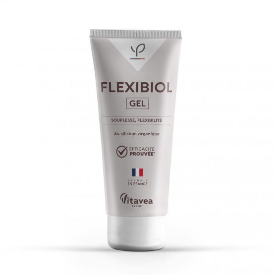 Flexibiol Gel